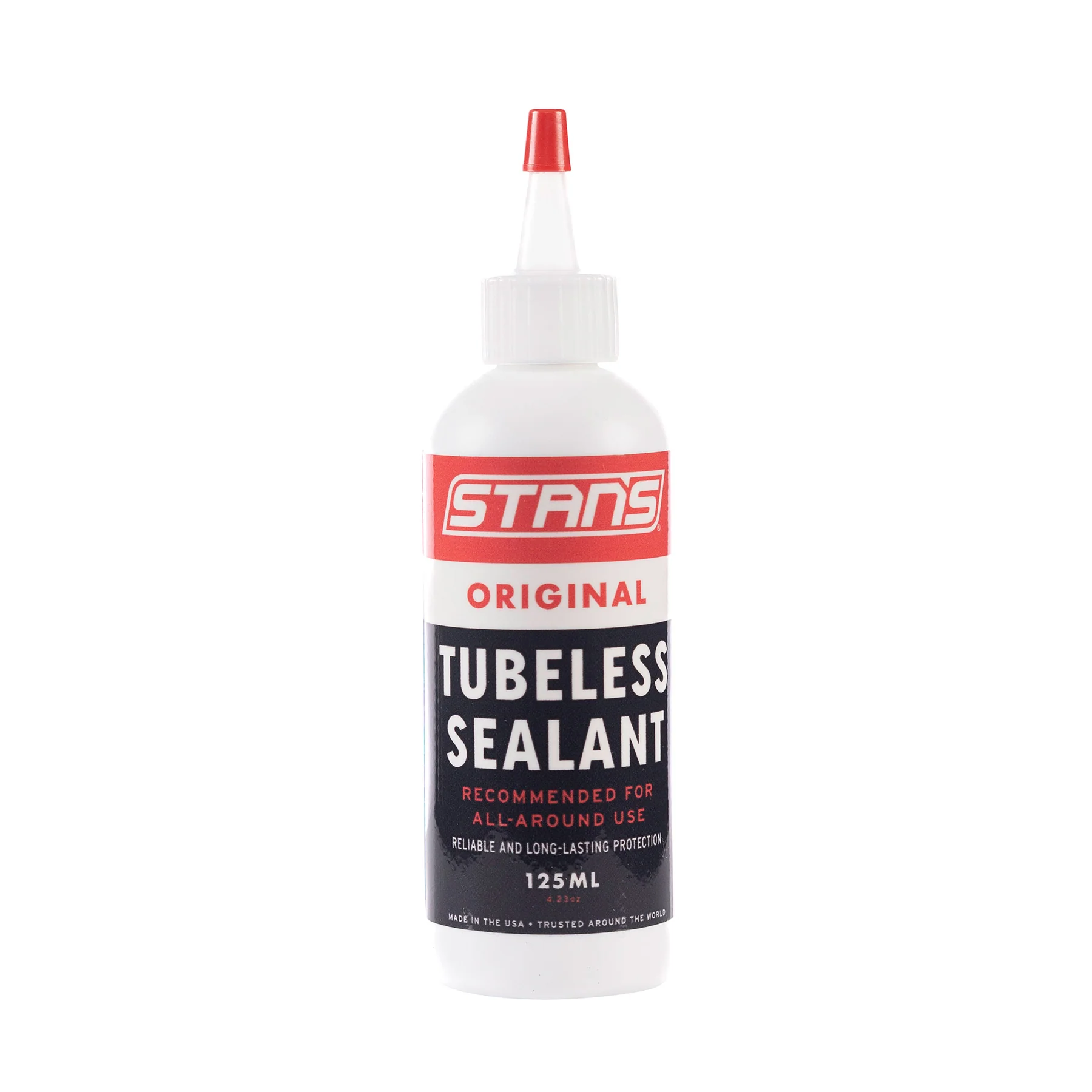 LIQUIDO SIGILLANTE SNT - 125 ML