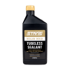 LIQUIDO SIGILLANTE Rolled Gold Tubeless