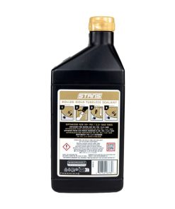 Alternative view of LIQUIDO SIGILLANTE Rolled Gold Tubeless